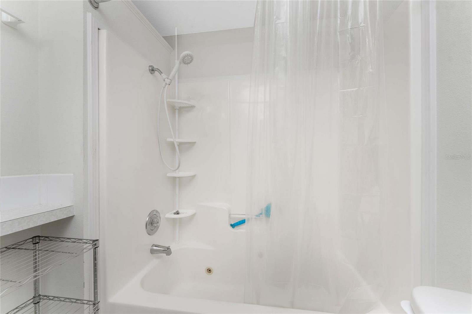 BROOK TO BAY - Residential