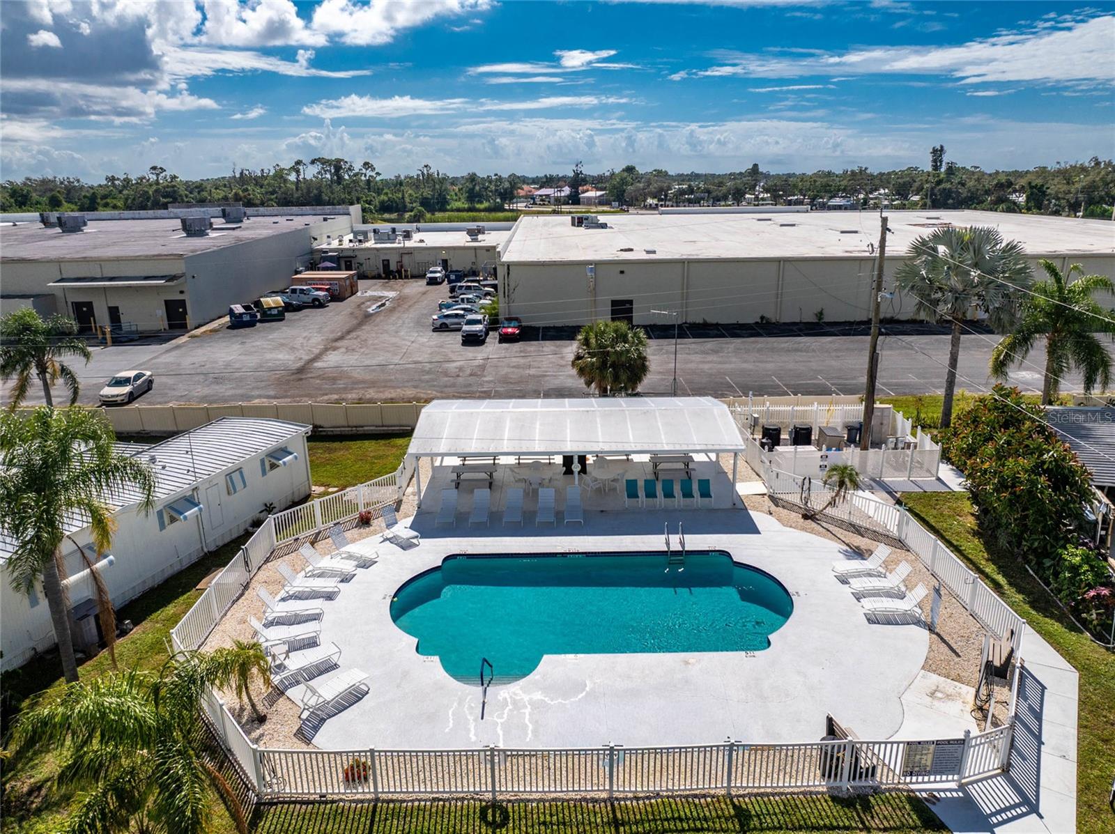 BROOK TO BAY - Residential