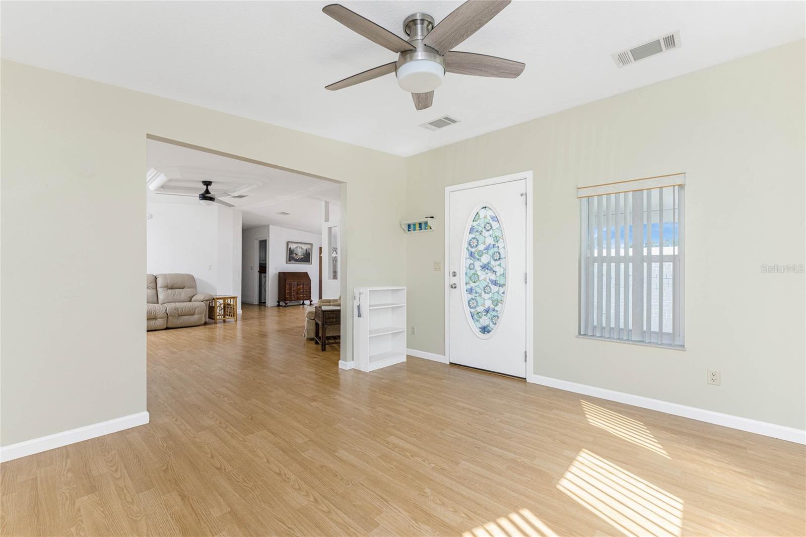 BROOK TO BAY - Residential