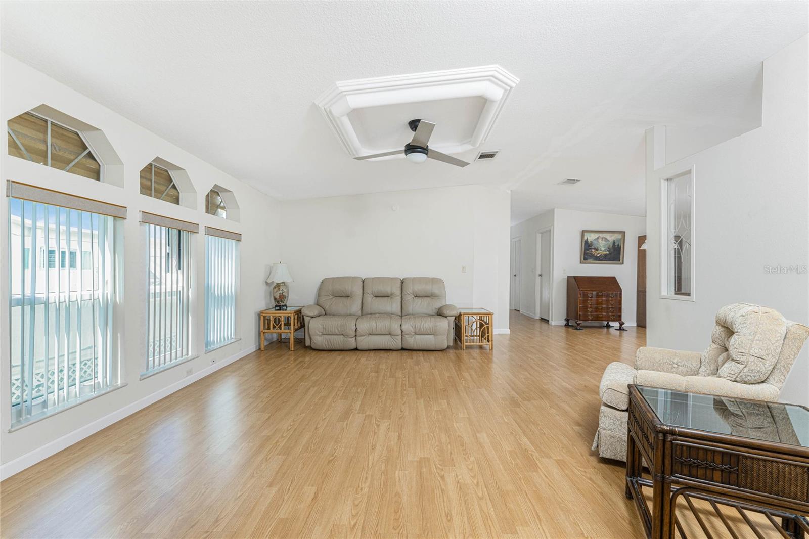 BROOK TO BAY - Residential