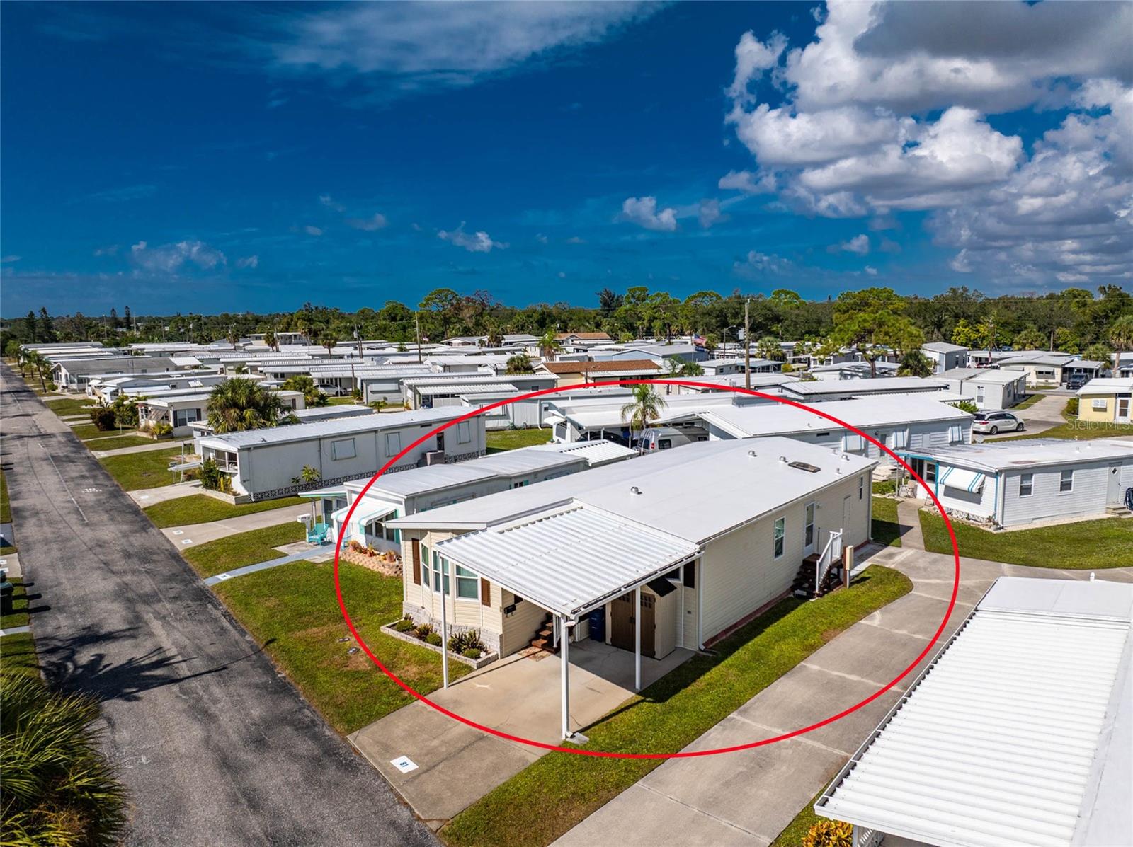 BROOK TO BAY - Residential