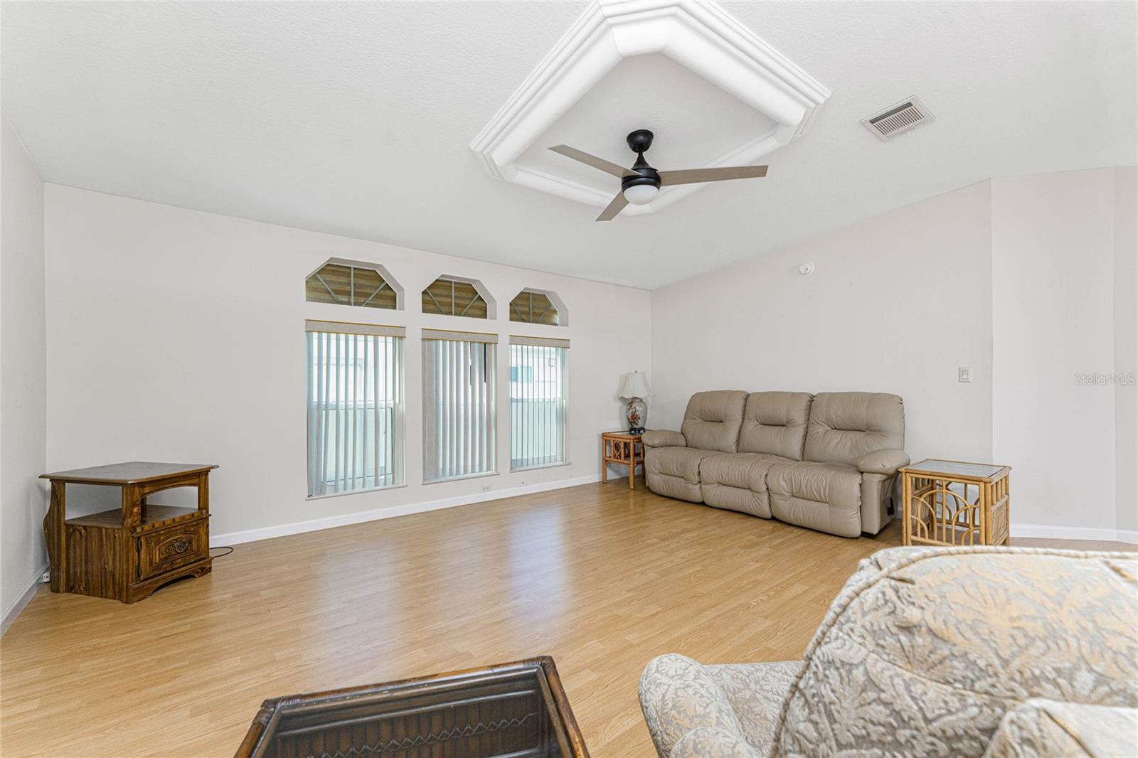 BROOK TO BAY - Residential