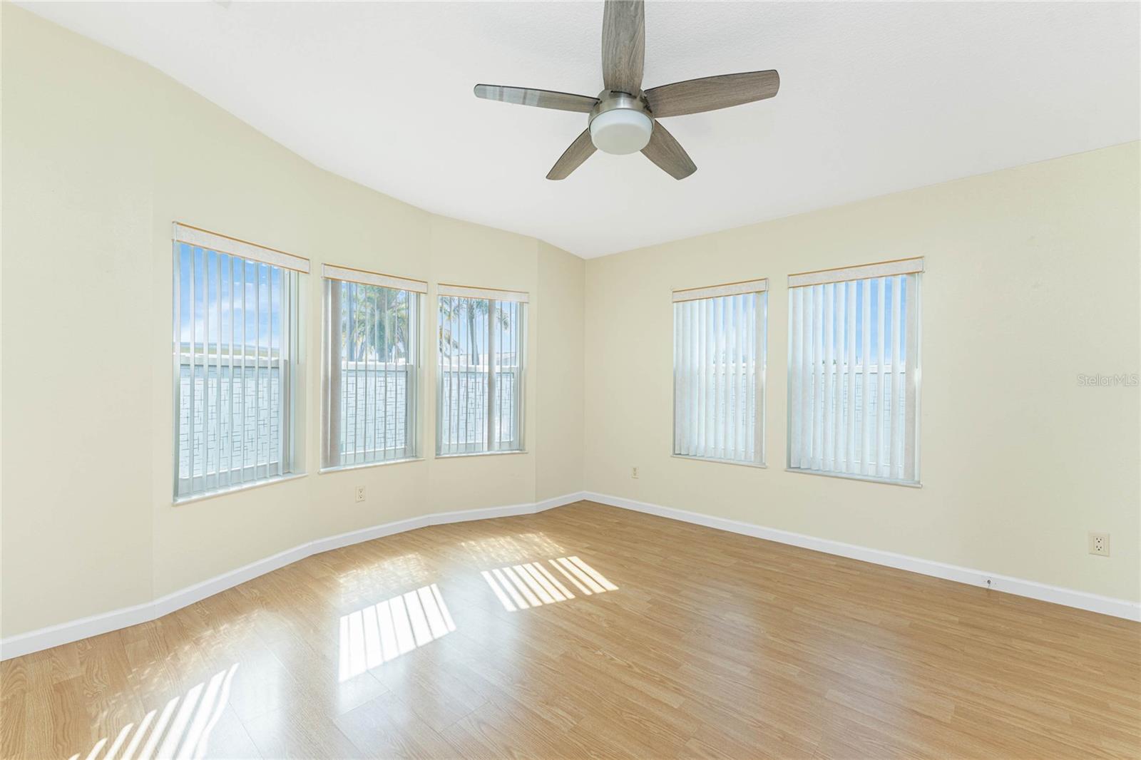 BROOK TO BAY - Residential