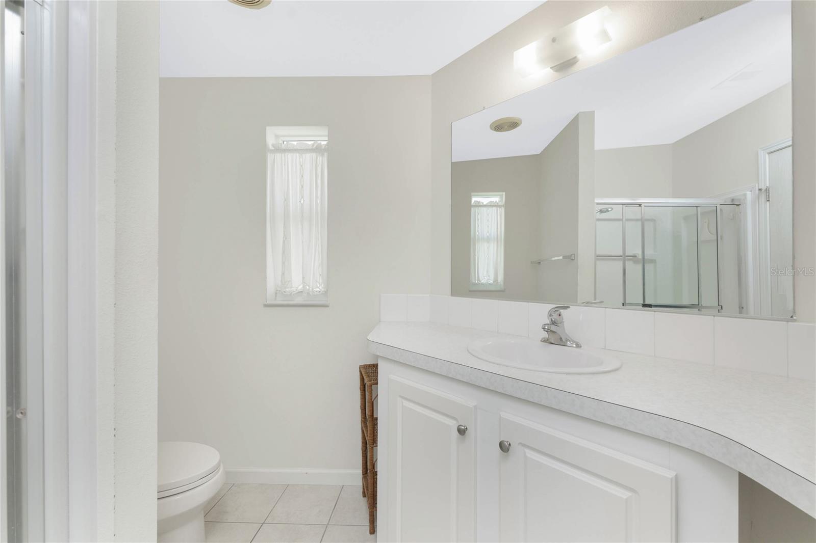 BROOK TO BAY - Residential