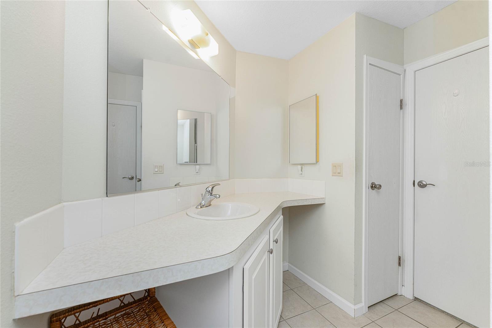 BROOK TO BAY - Residential