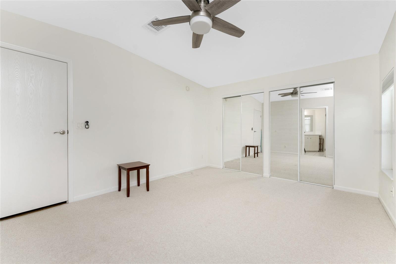 BROOK TO BAY - Residential