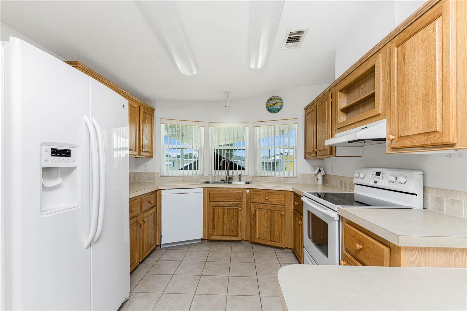 BROOK TO BAY - Residential