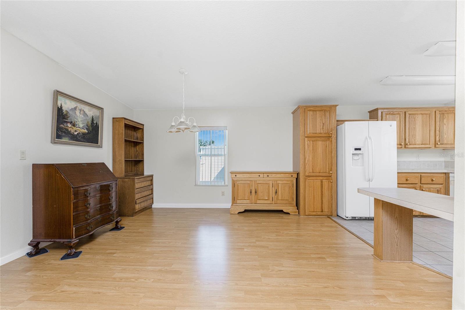 BROOK TO BAY - Residential