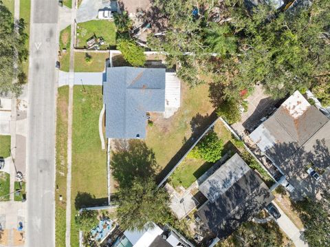 A home in TAMPA