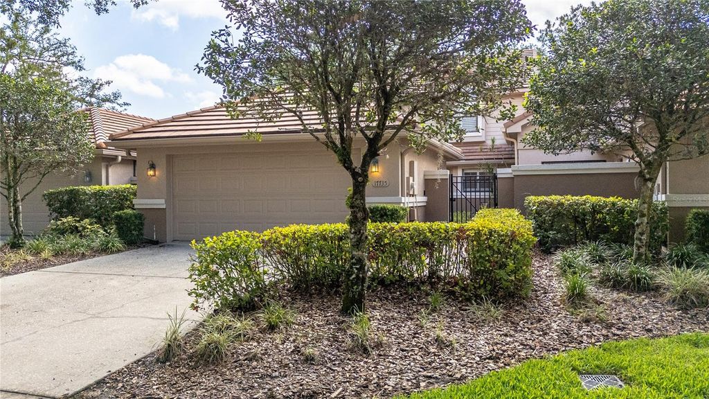 Photo of 17735 Oak Bridge Street, Tampa, FL 33647 (MLS # TB8396606)