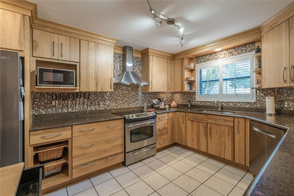 Photo of 17735 Oak Bridge Street, Tampa, FL 33647 (MLS # TB8396606)