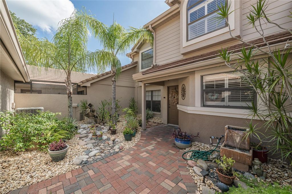 Photo of 17735 Oak Bridge Street, Tampa, FL 33647 (MLS # TB8396606)