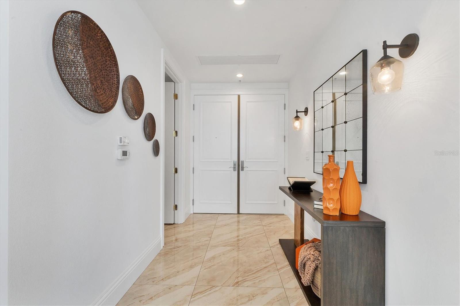 1350 MAIN STREET 1701