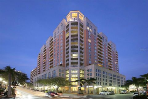 1350 MAIN STREET 1701 SARASOTA FL 34236