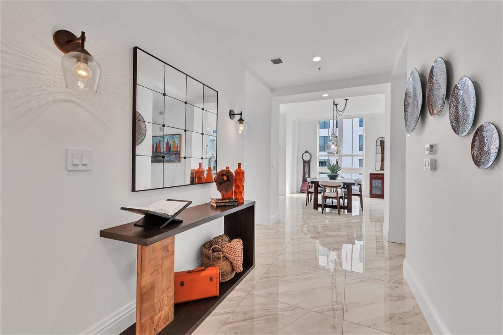 1350 MAIN STREET 1701