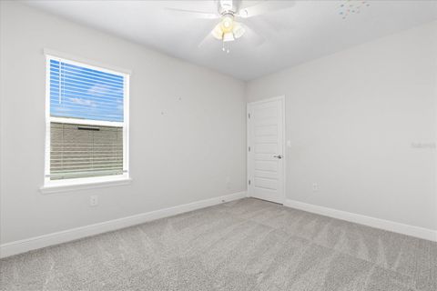 listing image 26