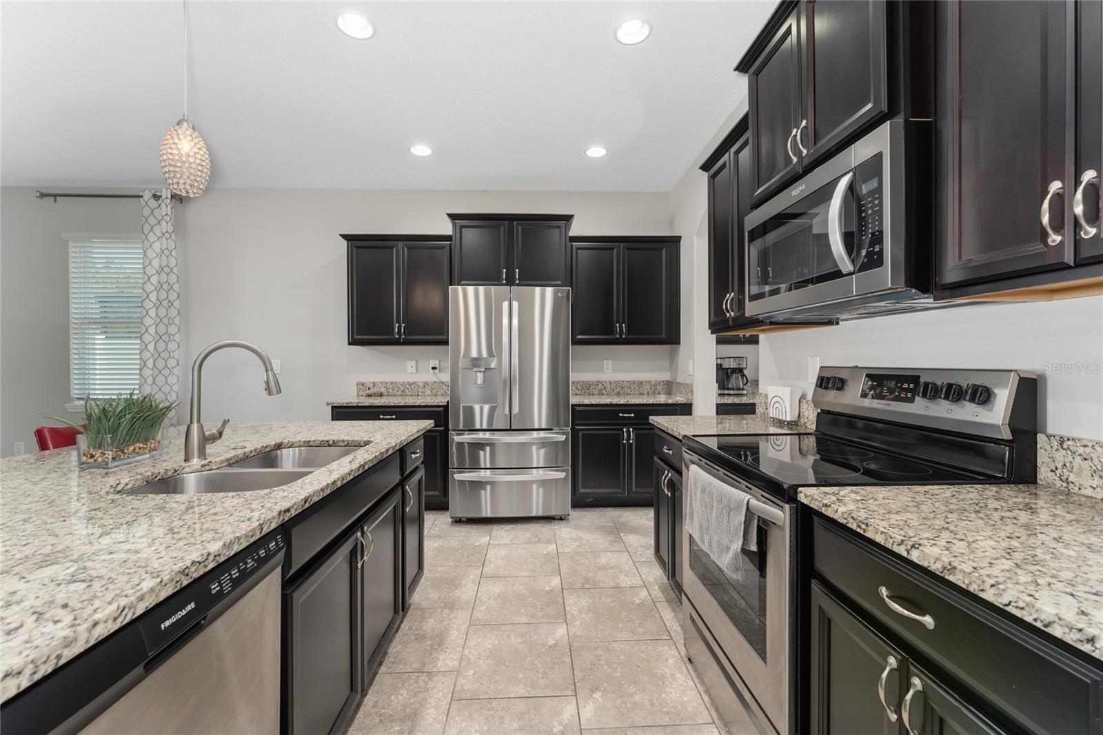 1889 RUSTIC FALLS DRIVE