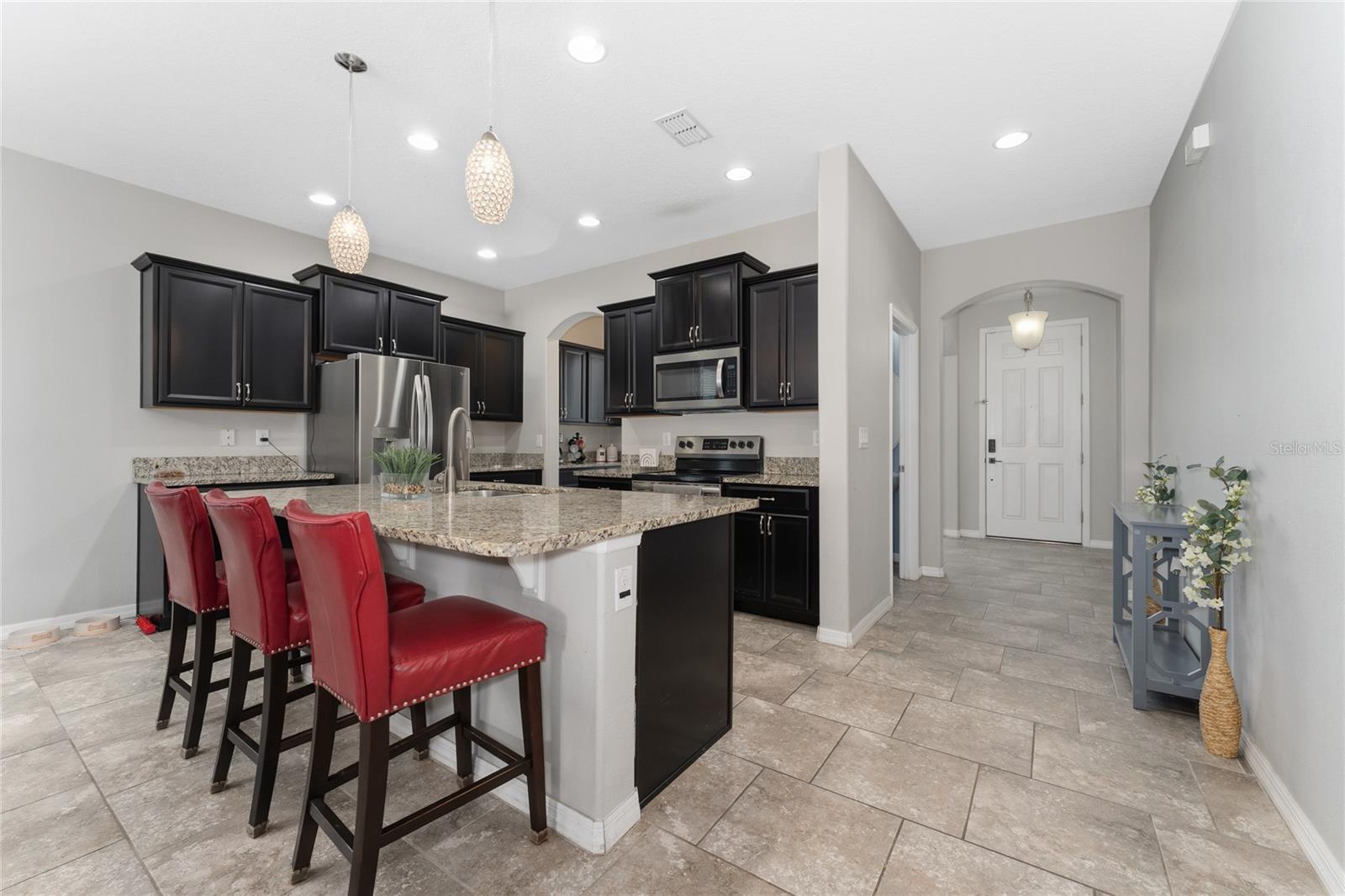 1889 RUSTIC FALLS DRIVE