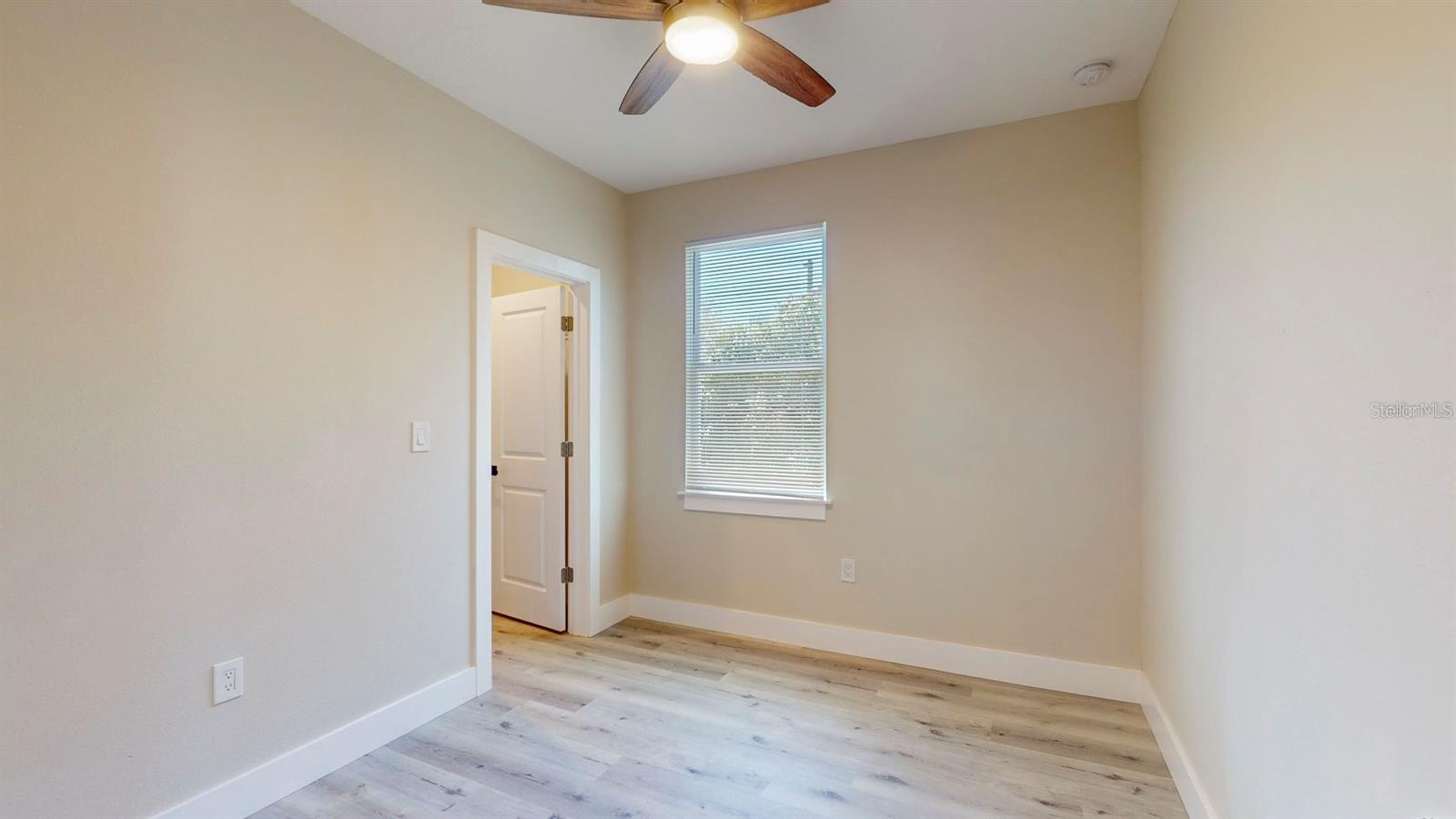 TYRONE GARDENS SEC 1 - Residential