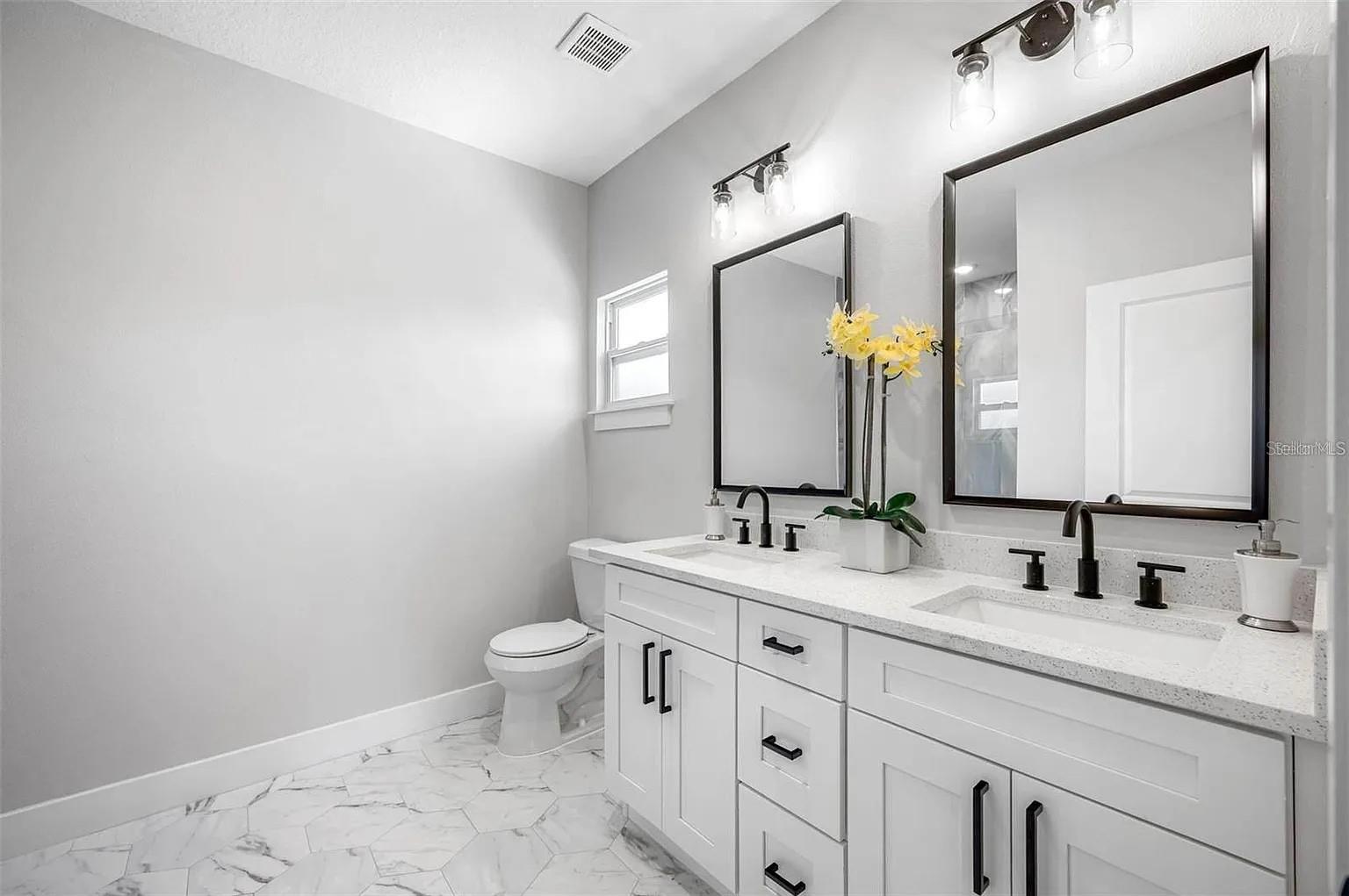 TYRONE GARDENS SEC 1 - Residential