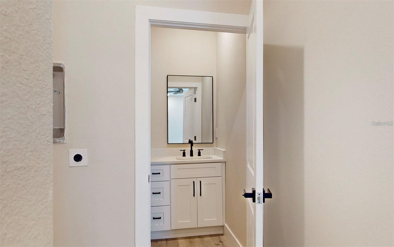 TYRONE GARDENS SEC 1 - Residential