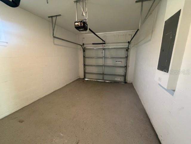 TYRONE GARDENS SEC 1 - Residential