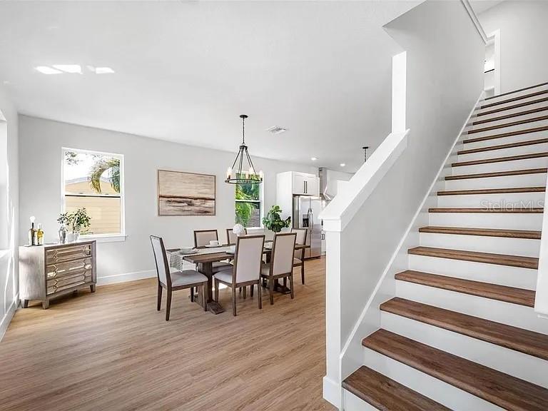 TYRONE GARDENS SEC 1 - Residential