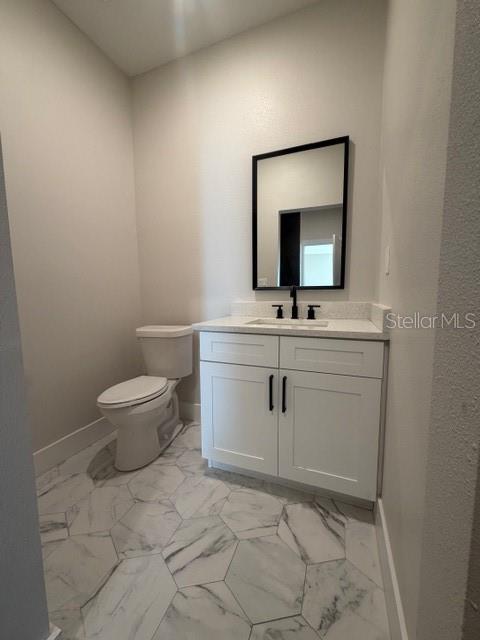 TYRONE GARDENS SEC 1 - Residential