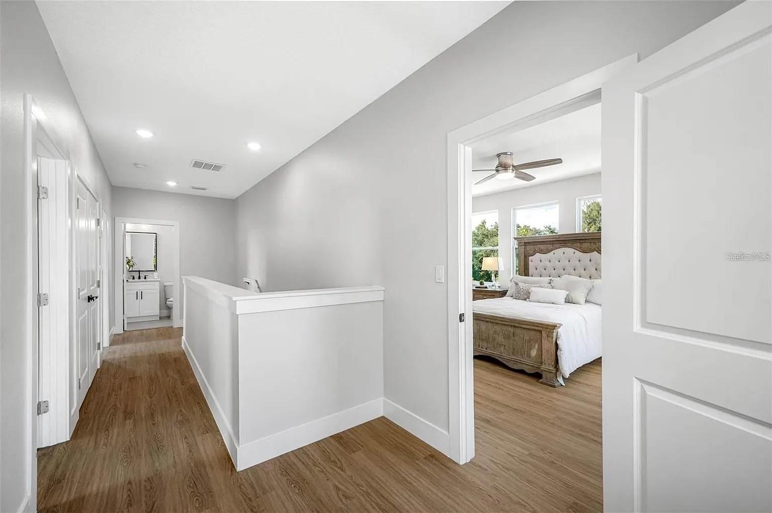 TYRONE GARDENS SEC 1 - Residential