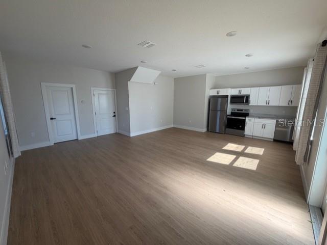 TYRONE GARDENS SEC 1 - Residential