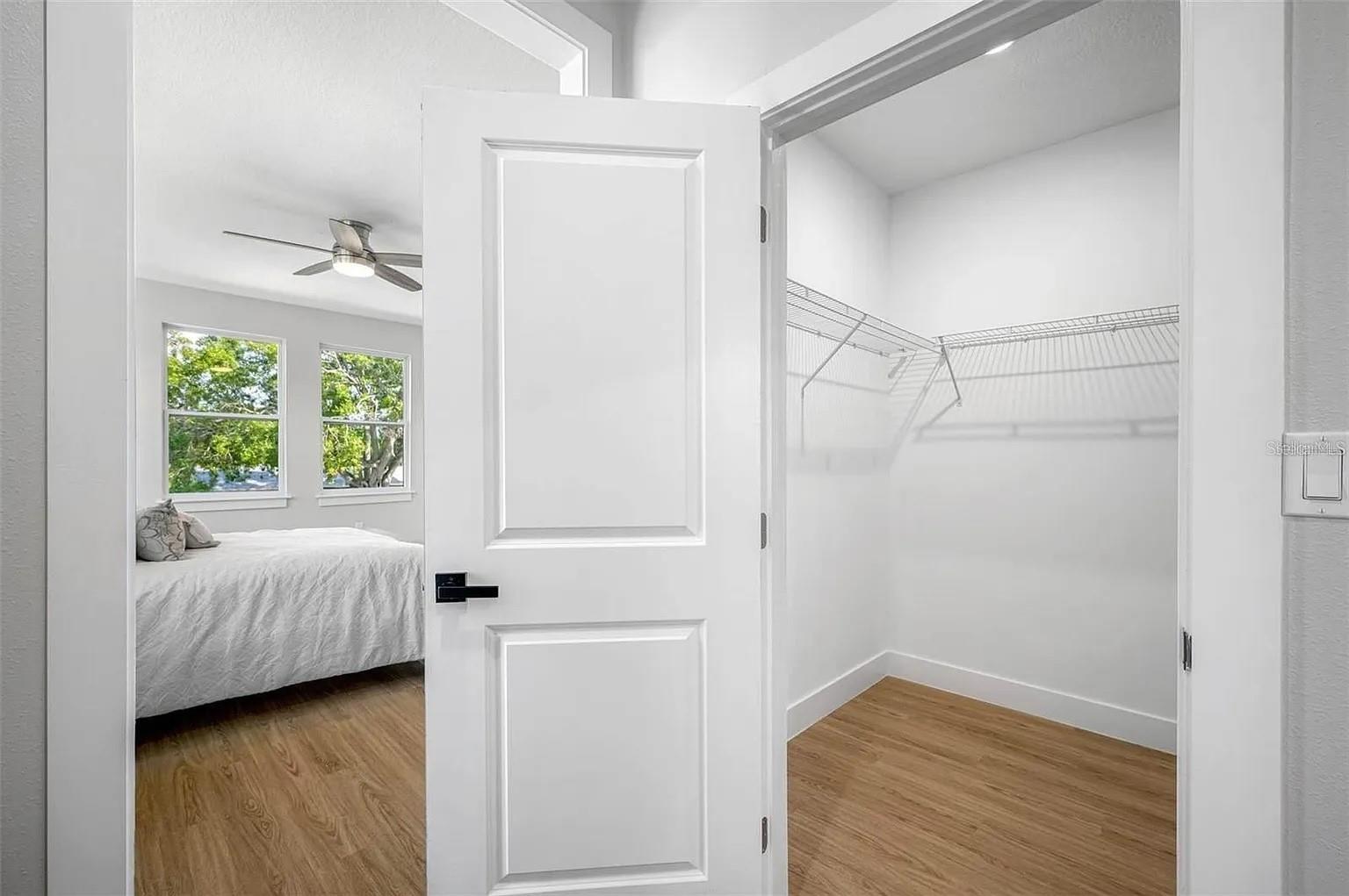 TYRONE GARDENS SEC 1 - Residential