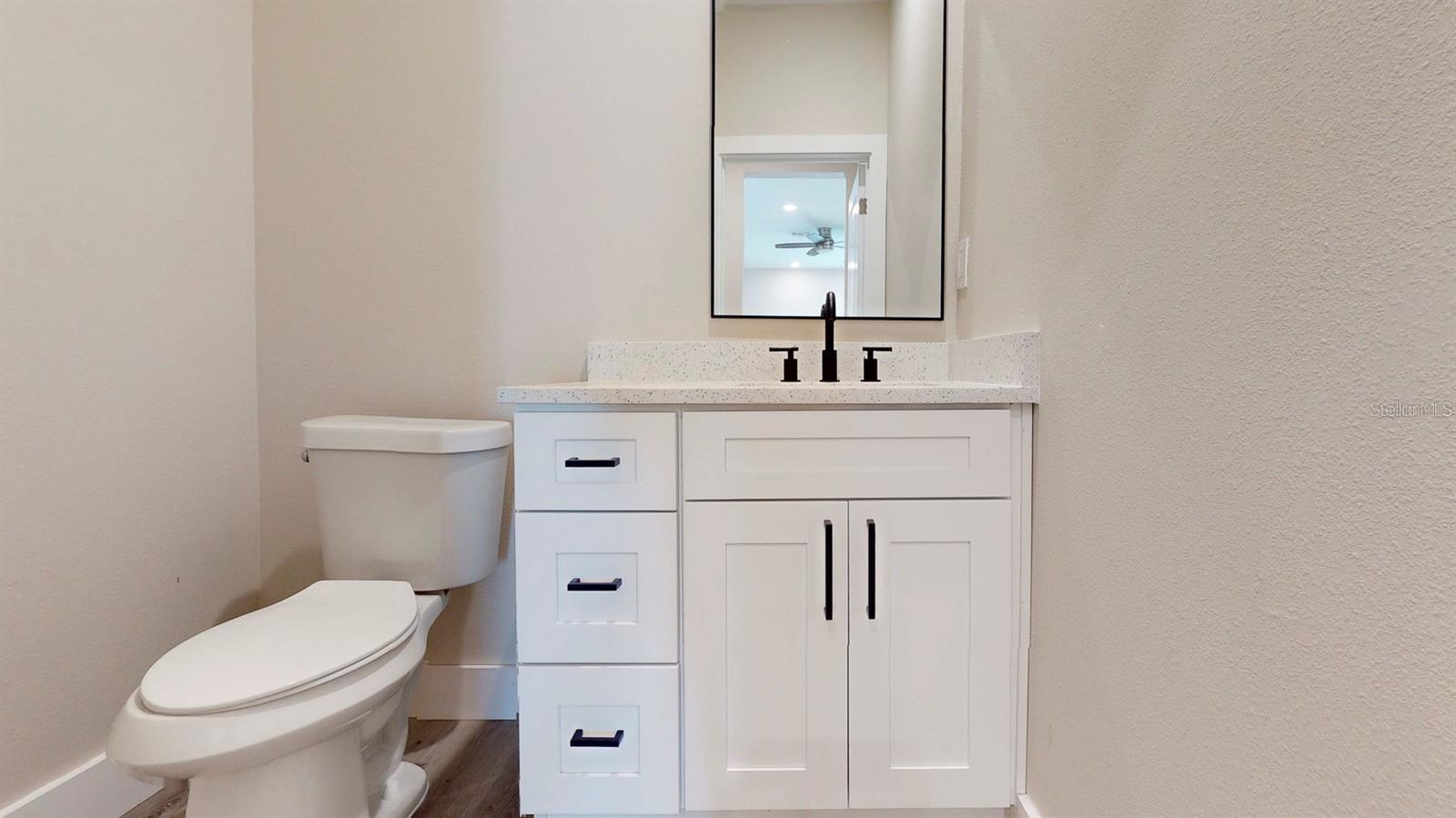 TYRONE GARDENS SEC 1 - Residential