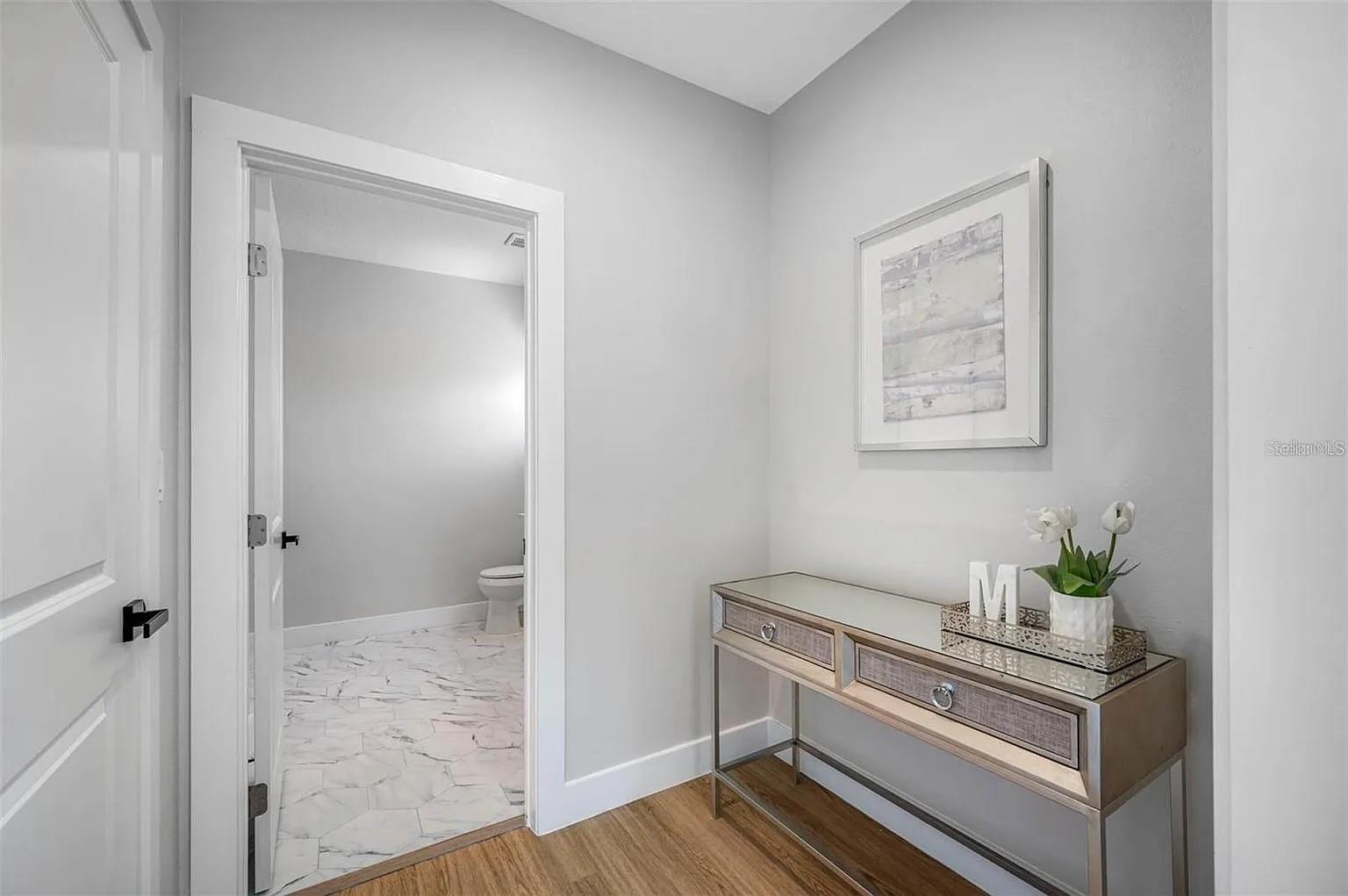 TYRONE GARDENS SEC 1 - Residential