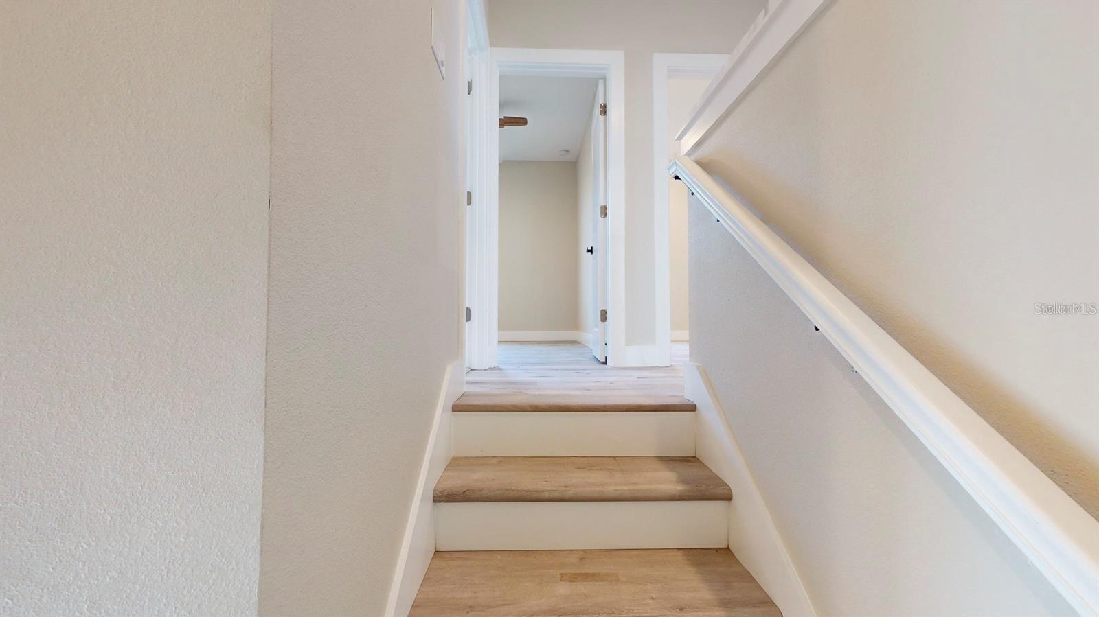 TYRONE GARDENS SEC 1 - Residential