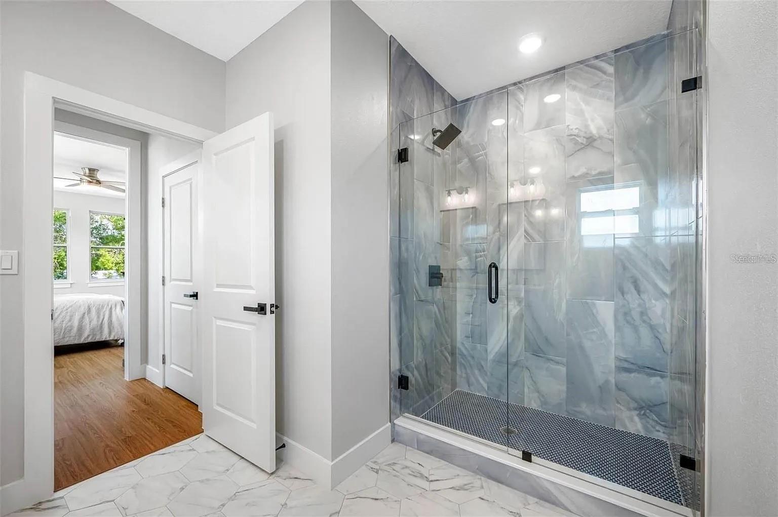 TYRONE GARDENS SEC 1 - Residential