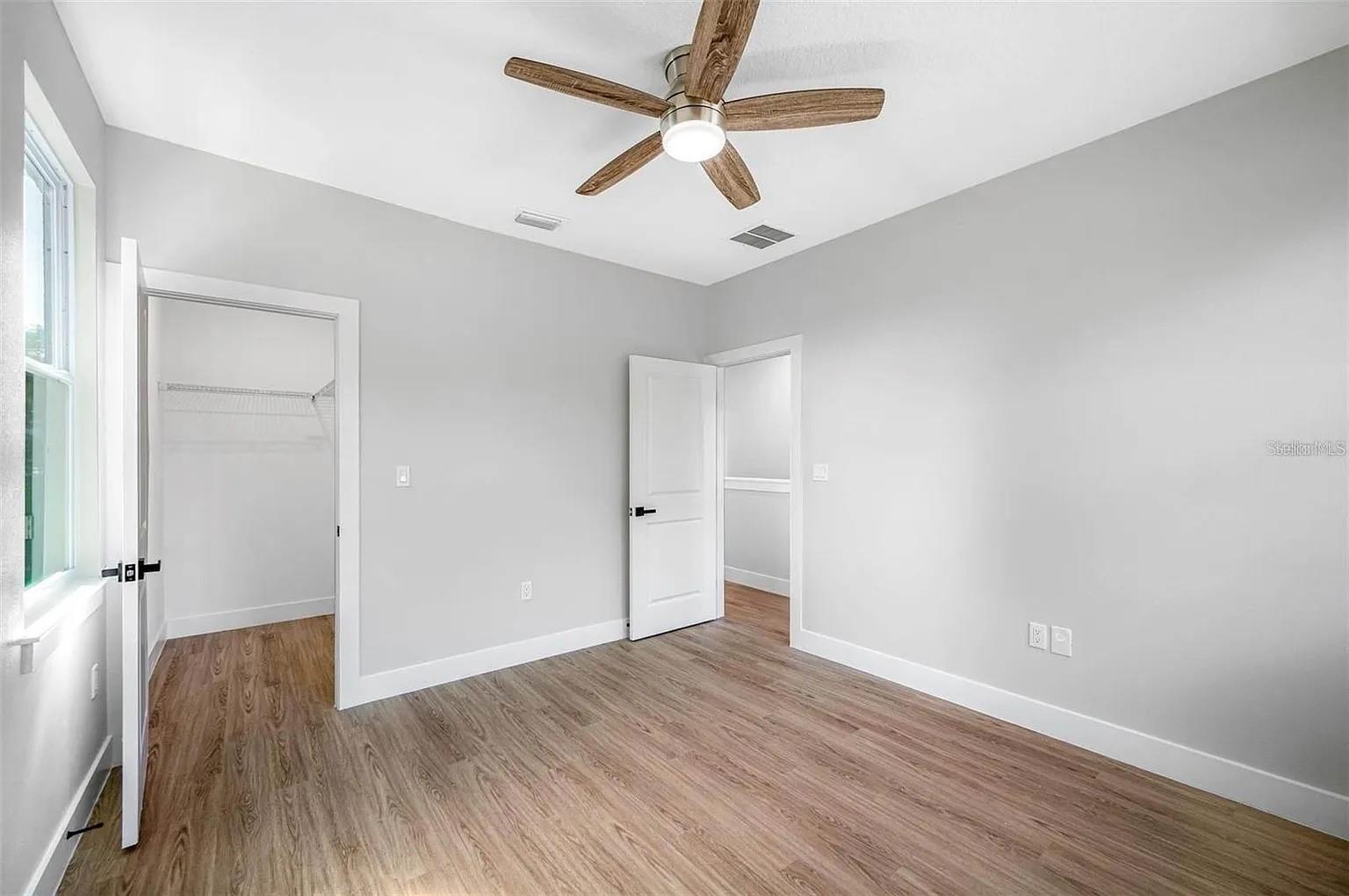 TYRONE GARDENS SEC 1 - Residential