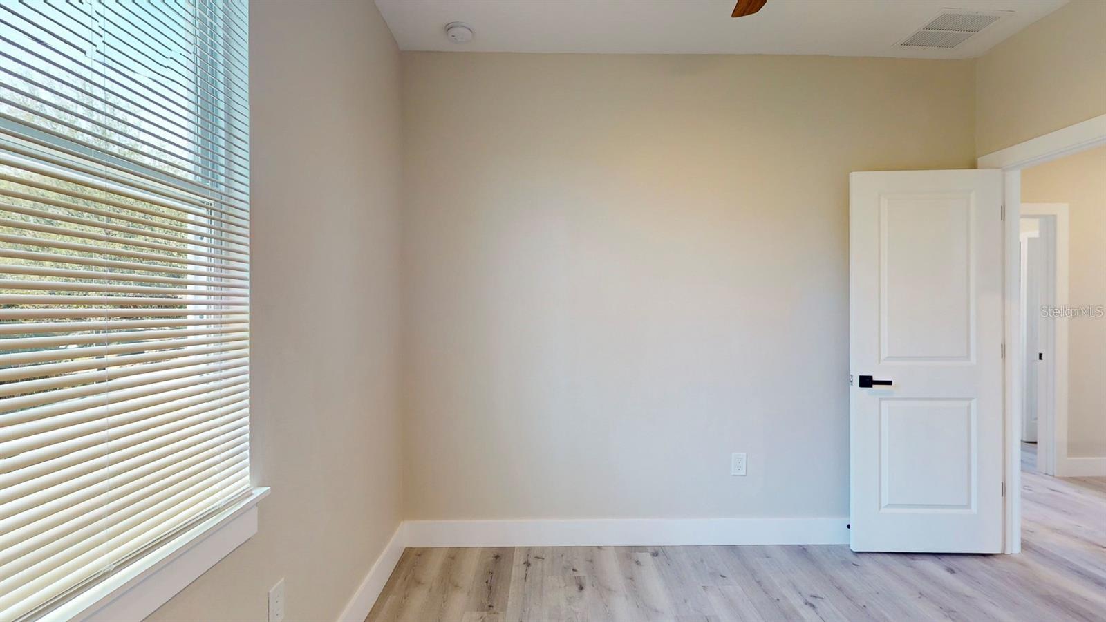 TYRONE GARDENS SEC 1 - Residential