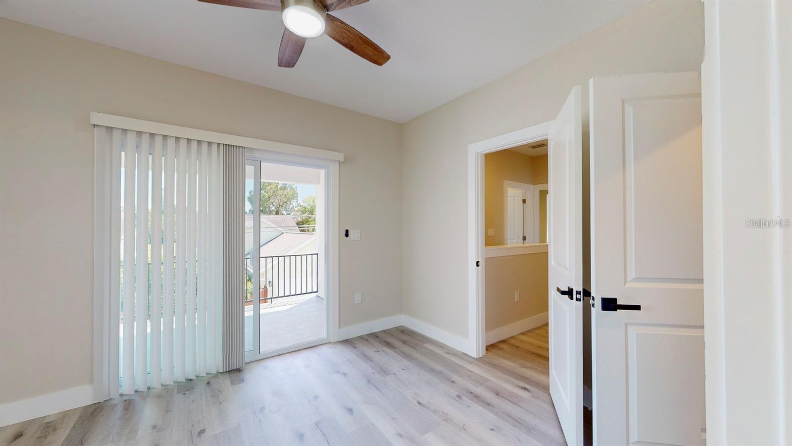 TYRONE GARDENS SEC 1 - Residential