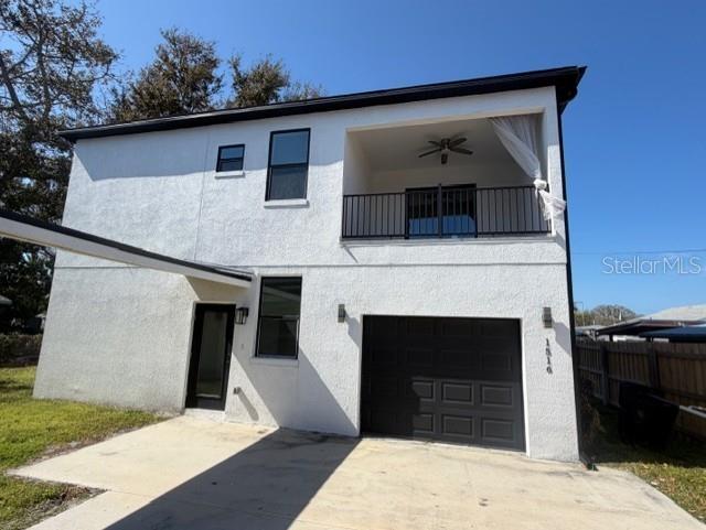 TYRONE GARDENS SEC 1 - Residential