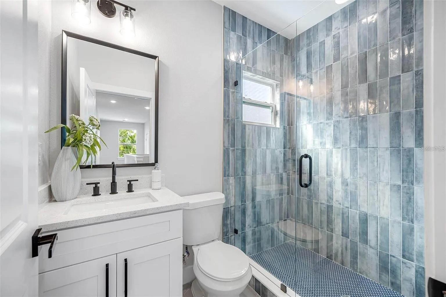 TYRONE GARDENS SEC 1 - Residential