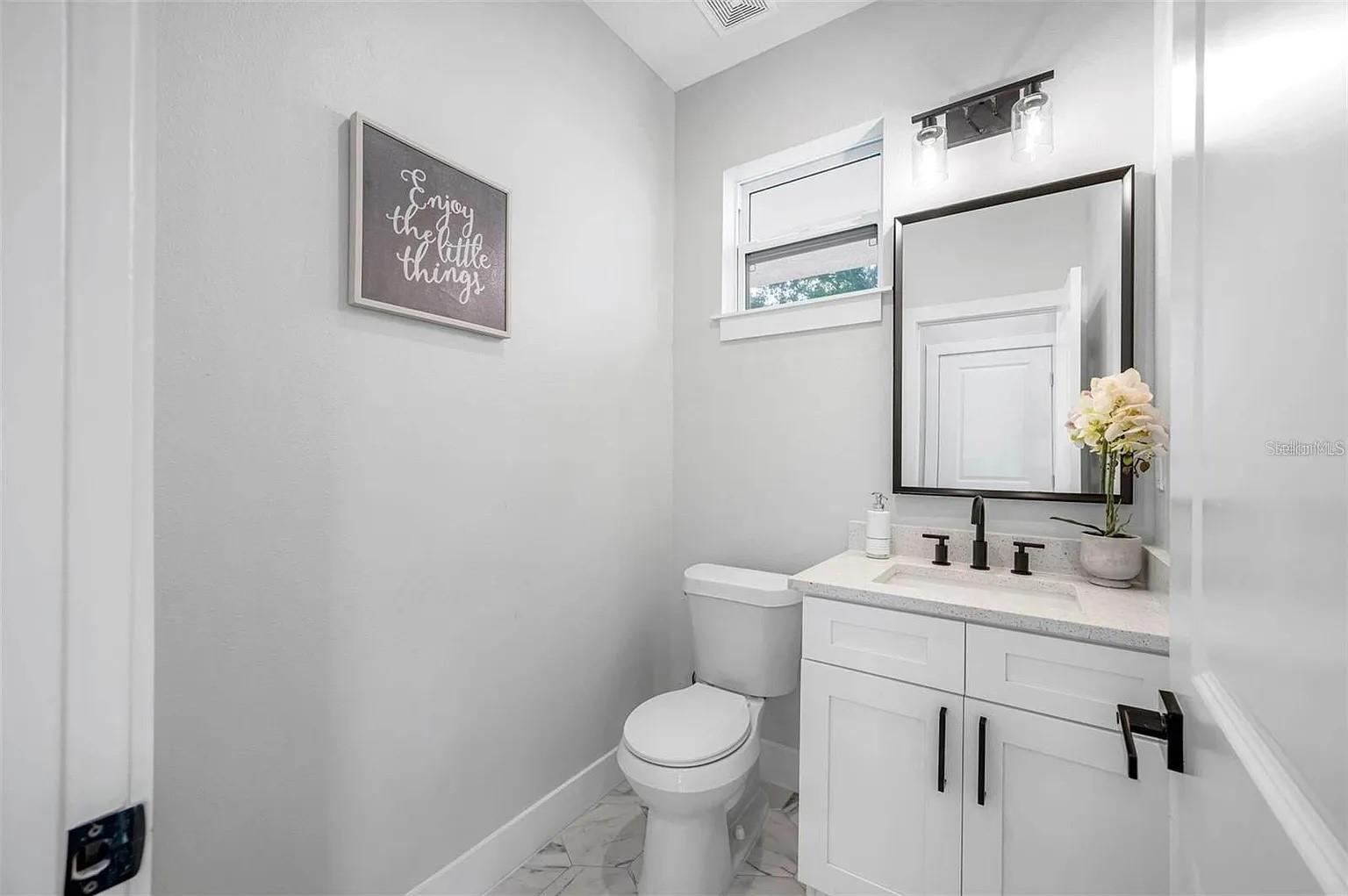 TYRONE GARDENS SEC 1 - Residential