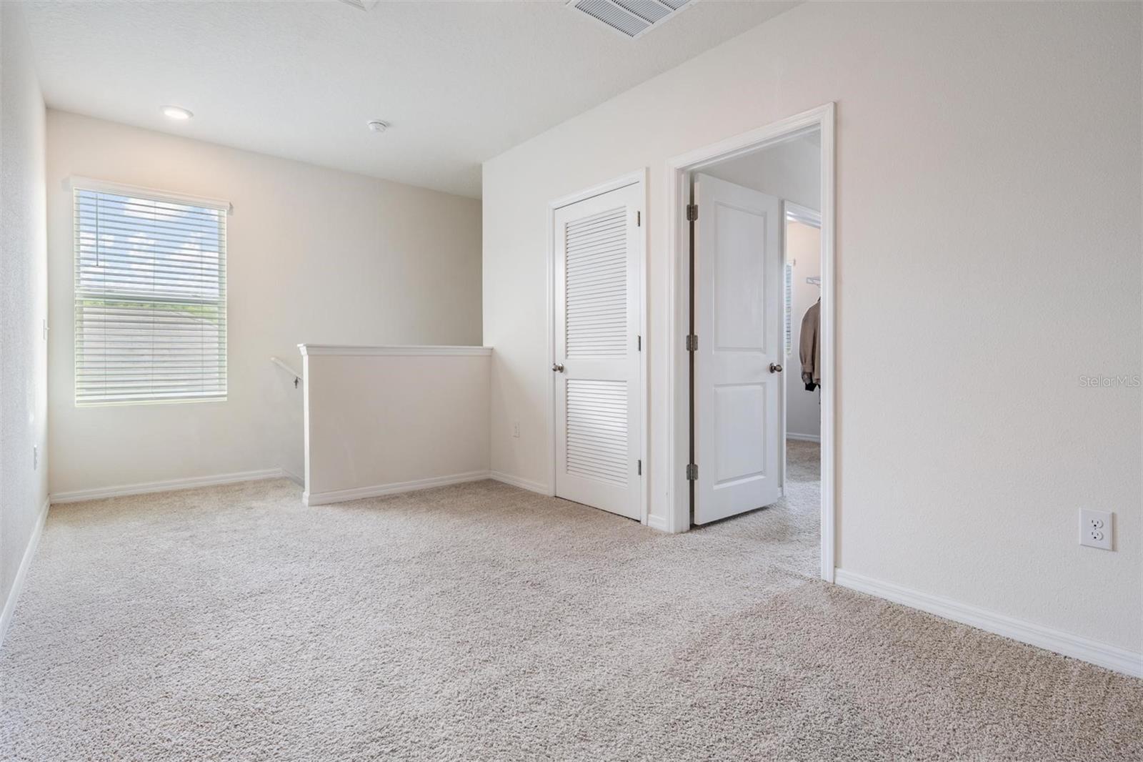 UNION PARK PH 8A - Residential