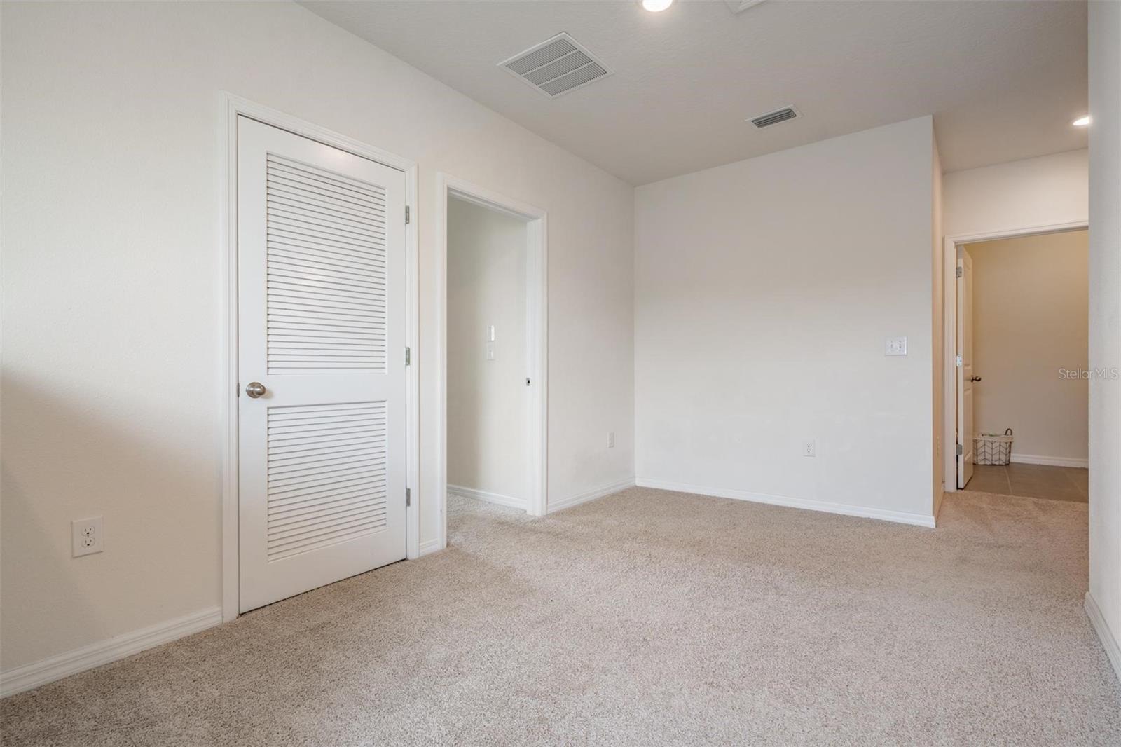 UNION PARK PH 8A - Residential