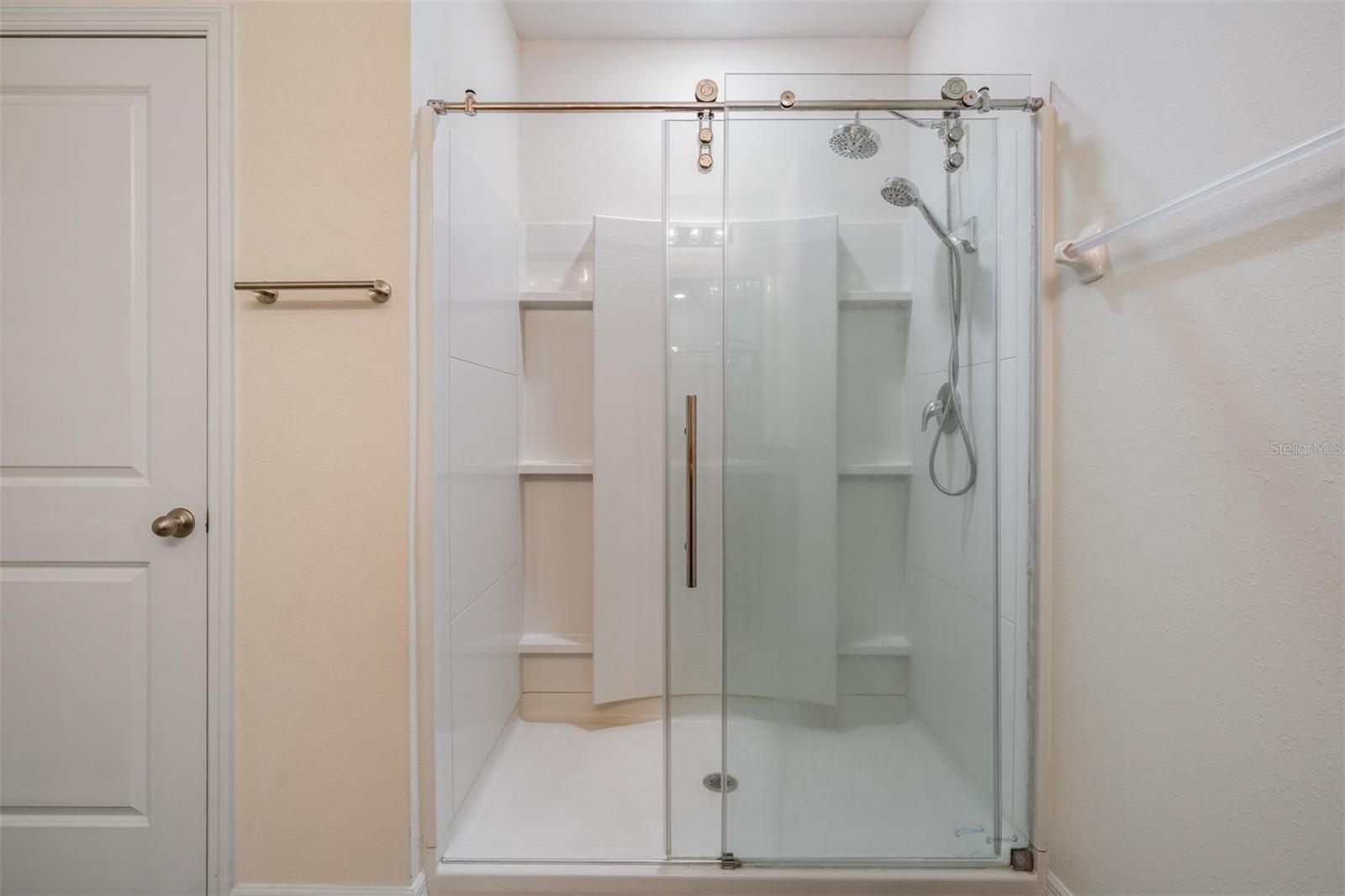 UNION PARK PH 8A - Residential