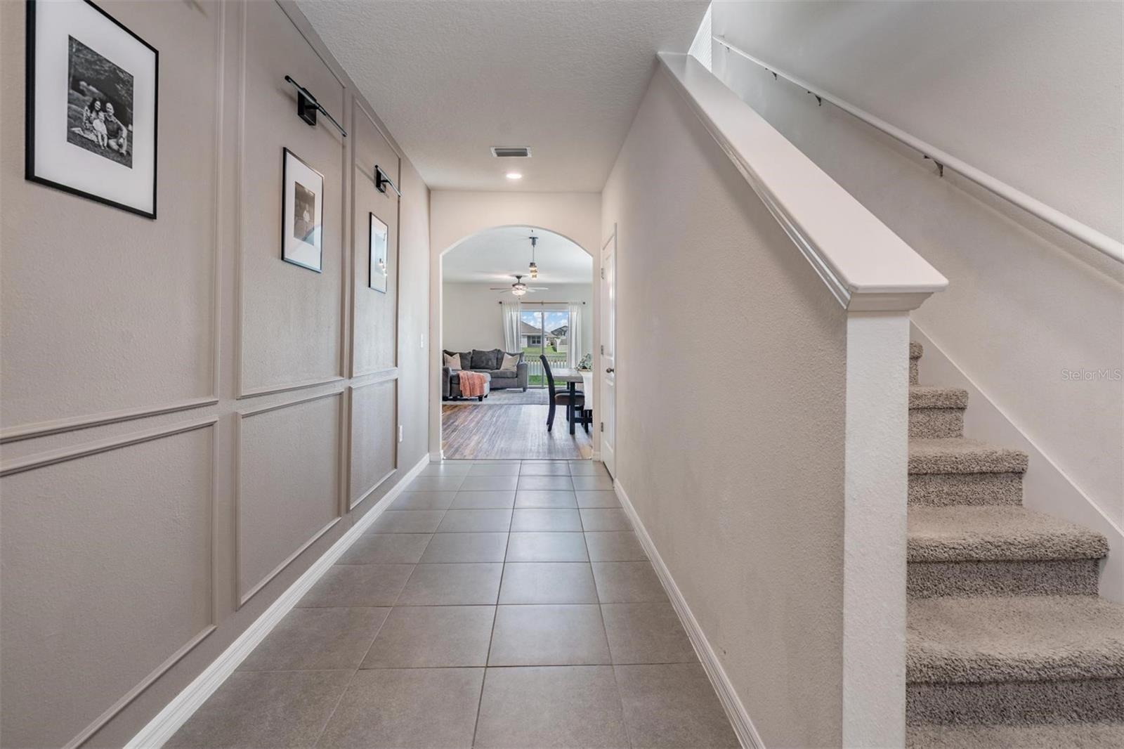 32699 DASHEL PALM LANE