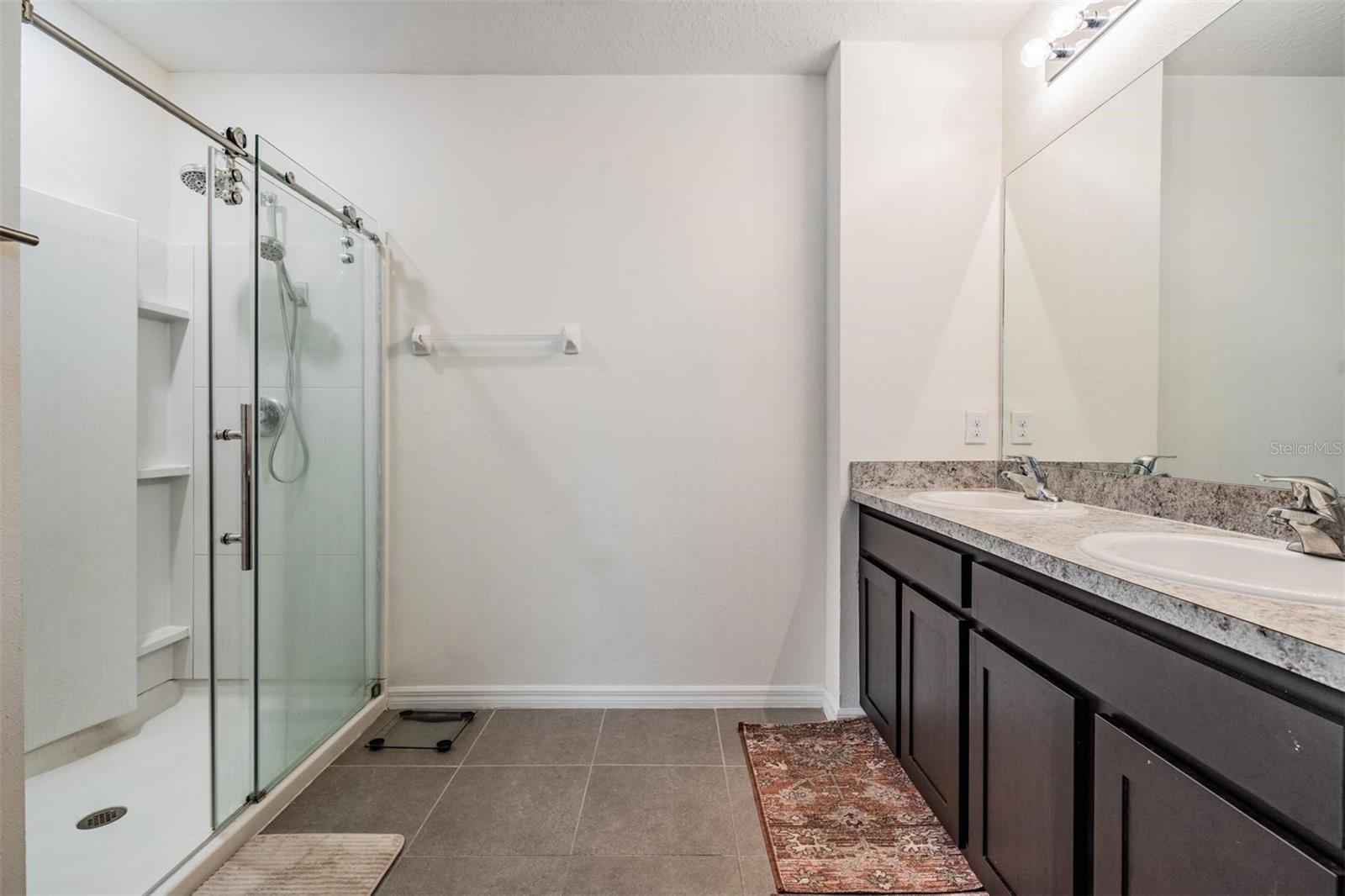 UNION PARK PH 8A - Residential