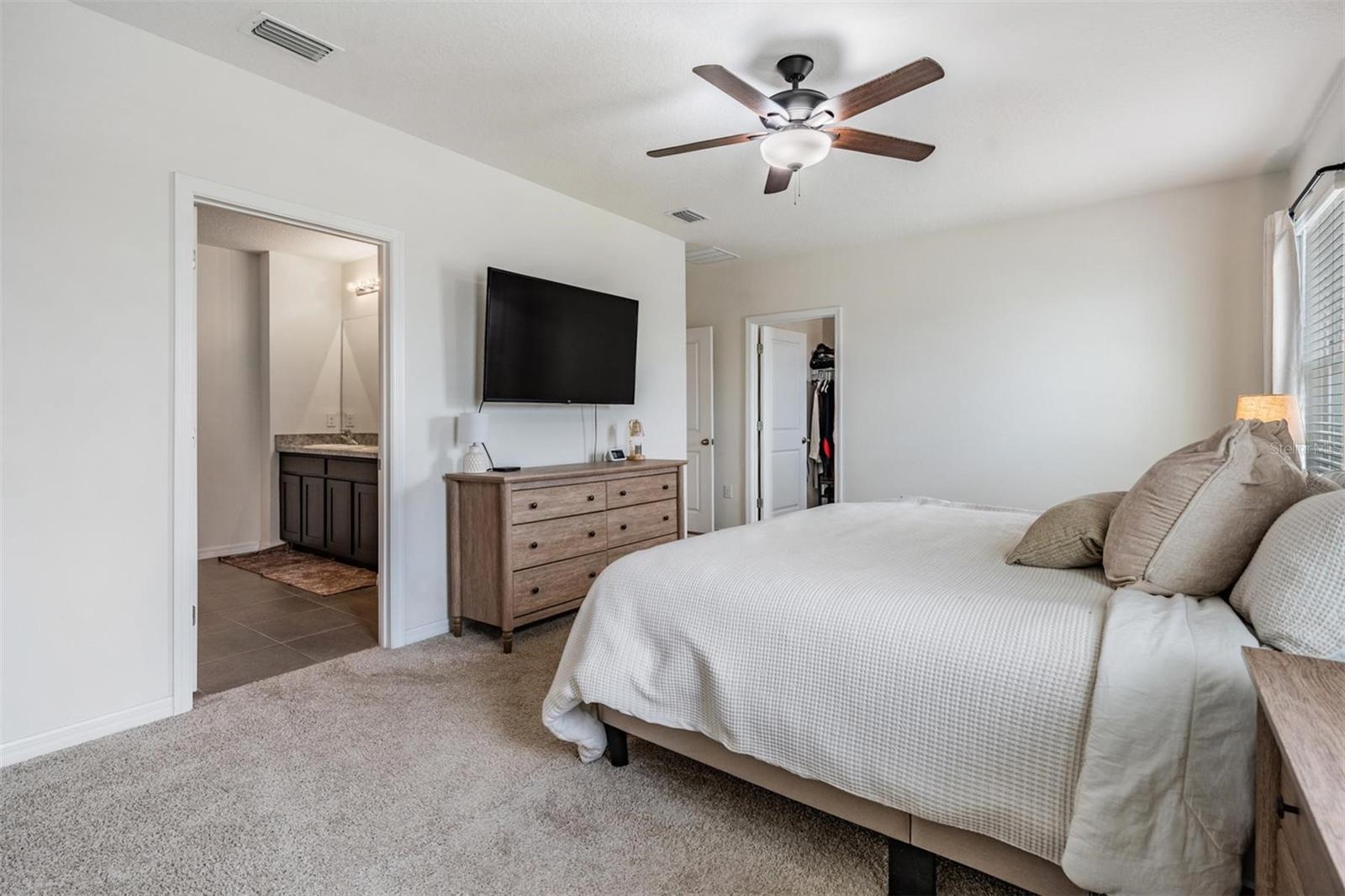 UNION PARK PH 8A - Residential