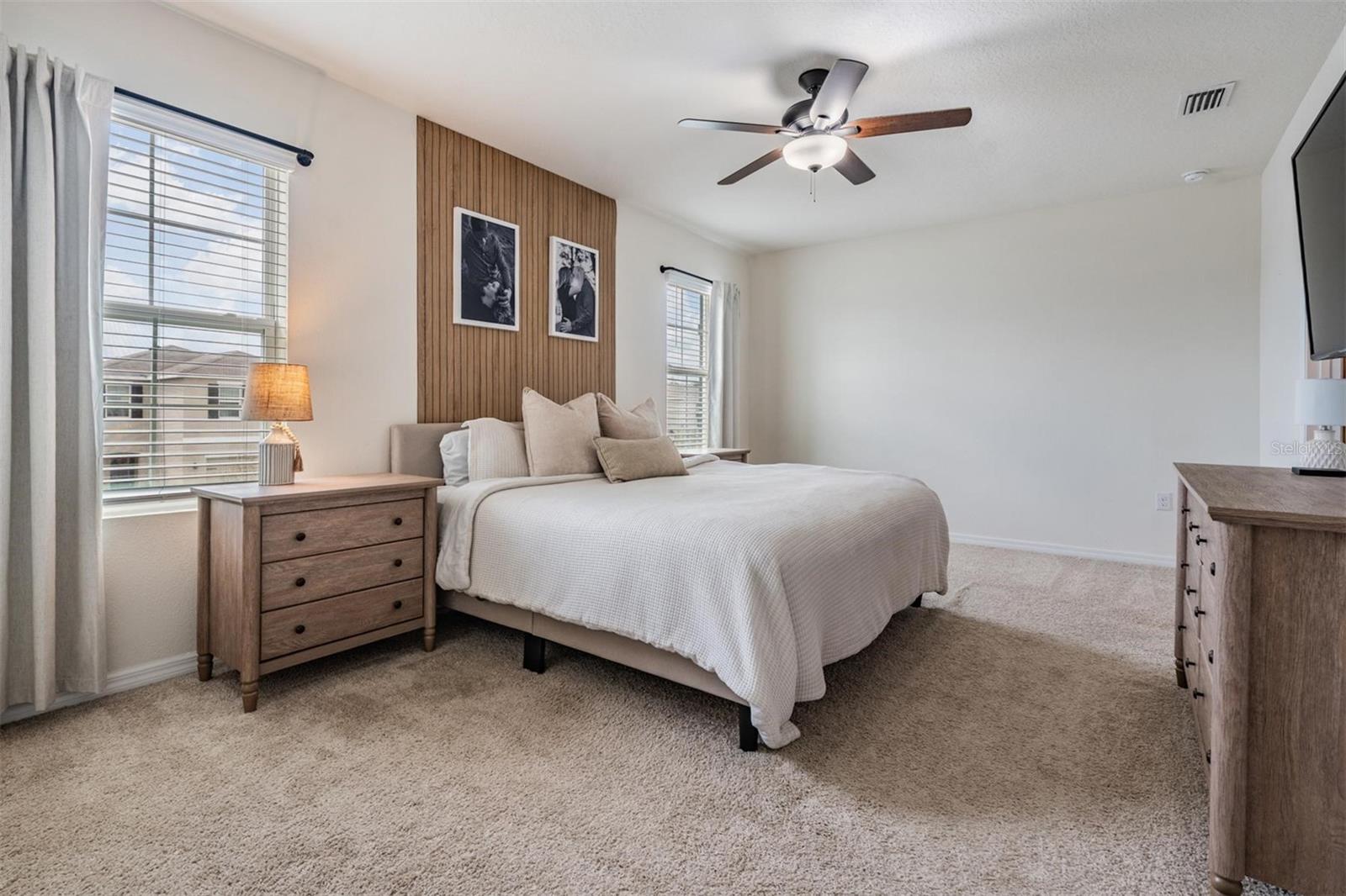 UNION PARK PH 8A - Residential