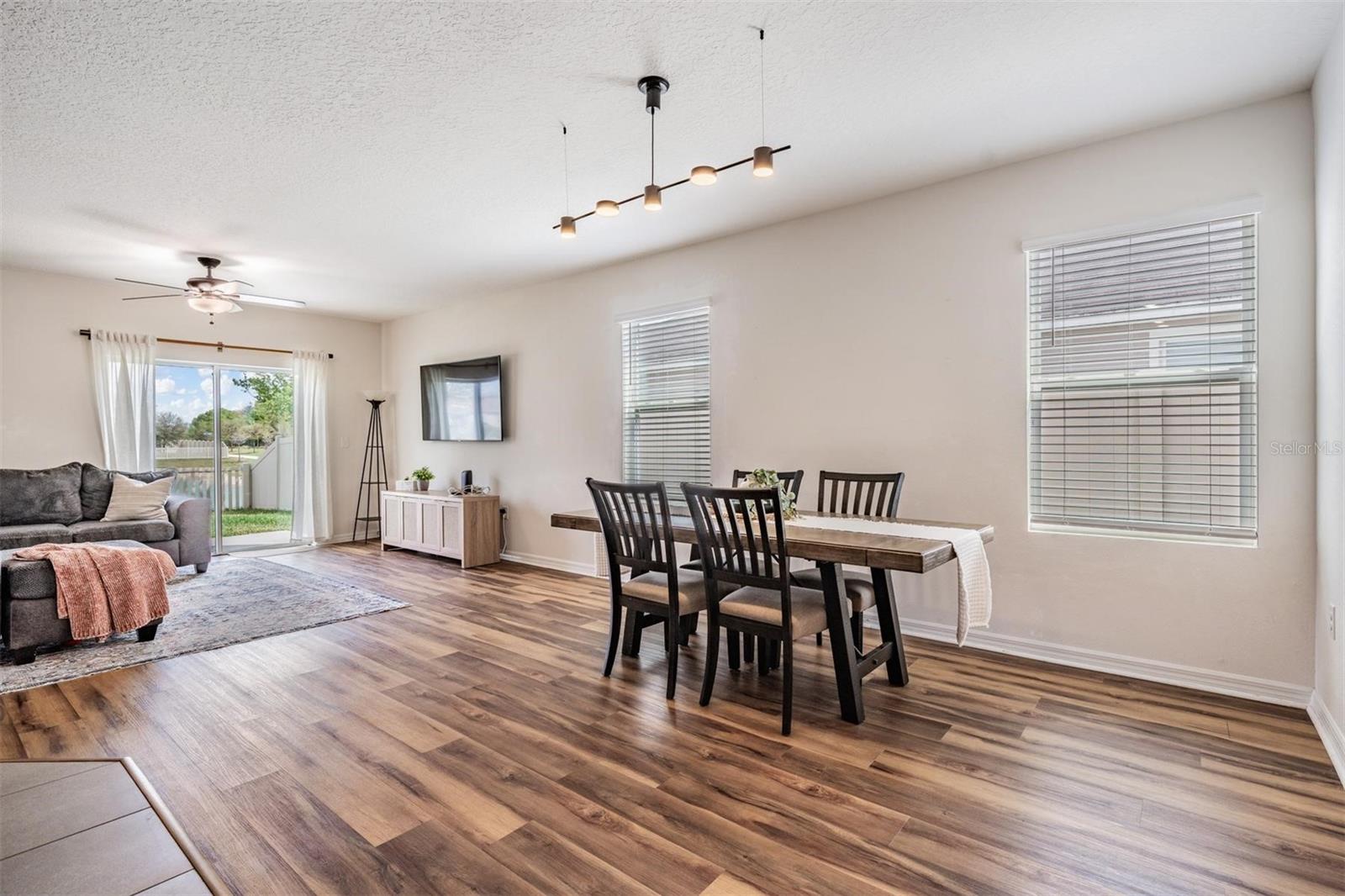 UNION PARK PH 8A - Residential