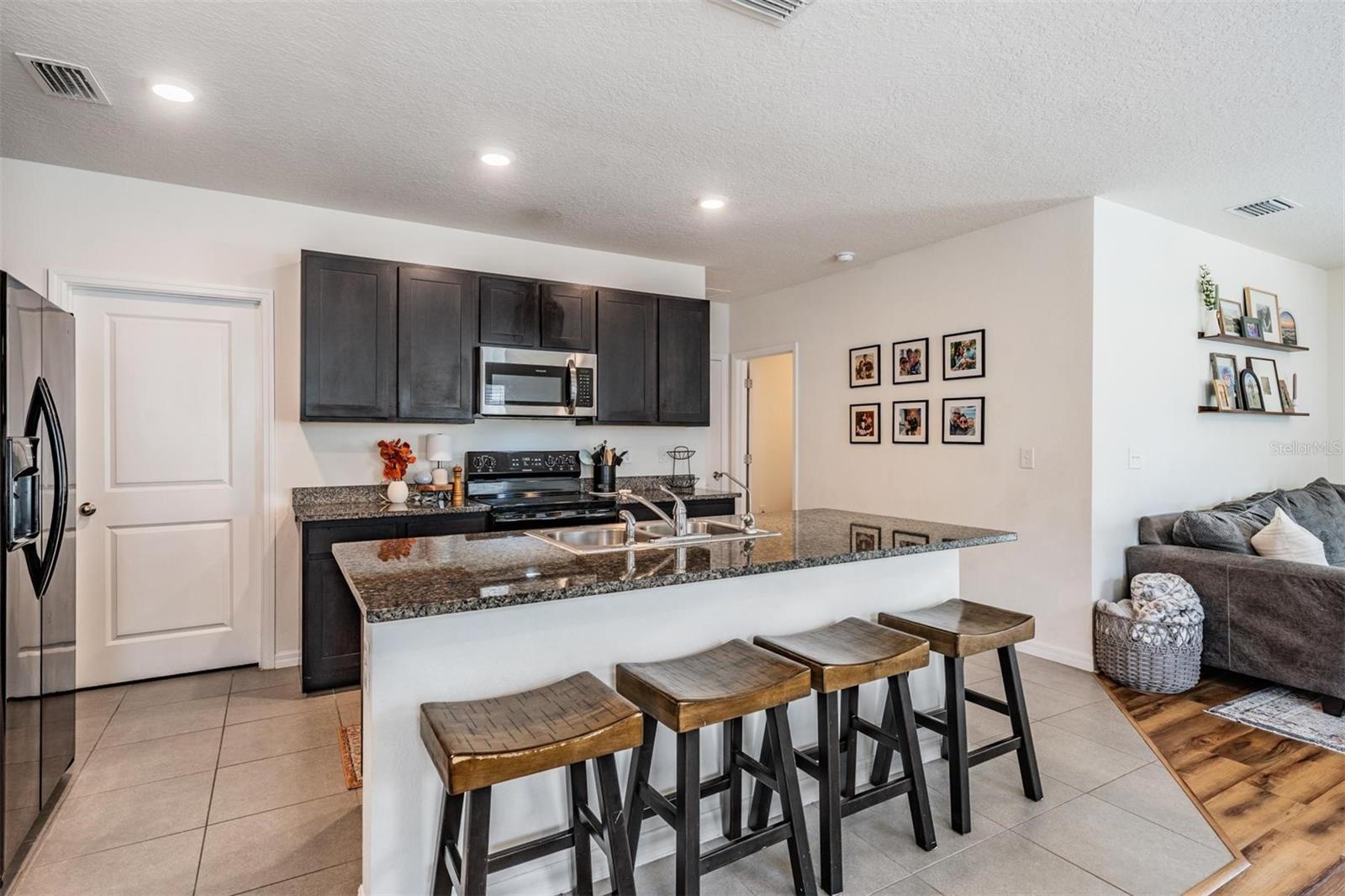 UNION PARK PH 8A - Residential